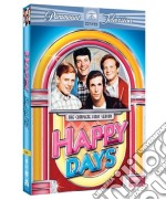 Happy Days - Stagione 01 (3 Dvd) dvd