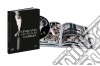 Cinquanta Sfumature Di Grigio (Digibook) dvd