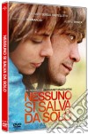 Nessuno Si Salva Da Solo film in dvd di Sergio Castellitto