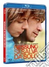 (Blu-Ray Disk) Nessuno Si Salva Da Solo film in dvd di Sergio Castellitto