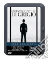 Cinquanta Sfumature Di Grigio (Frame Edition) dvd