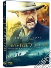 La Promesse D Une Vie [Edizione: Francia] dvd