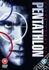 Pentathlon dvd