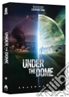 Under The Dome - Stagione 01-02 (8 Dvd) dvd