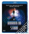 (Blu Ray Disk) Andromeda Strain (The) dvd