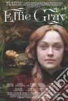 Effie Gray - Storia Di Uno Scandalo (Ex-Rental) dvd