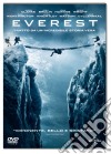 Everest film in dvd di Baltasar Kormakur