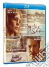 (Blu-Ray Disk) By The Sea film in dvd di Angelina Jolie