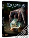 Krampus dvd