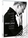 Steve Jobs dvd