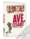 Ave, Cesare! dvd