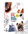 Pets - Vita Da Animali dvd