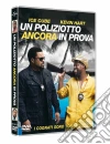 Poliziotto Ancora In Prova (Un) film in dvd di Tim Story