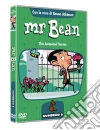 Mr. Bean - The Animated Series - Stagione 02 #02 film in dvd di Alexei Alexeev