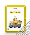 Minions (Frame Edition Con Portafoto) dvd