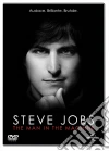Steve Jobs - Man In The Machine film in dvd di Alex Gibney