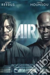 Air - I Custodi Del Sonno film in dvd di Christian Cantamessa
