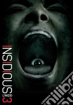 Insidious 3 - L'Inizio