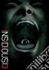 Insidious 3 - L'Inizio dvd
