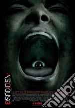 (Blu-Ray Disk) Insidious 3 - L'Inizio brd