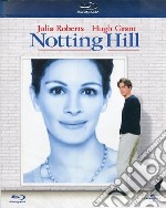 (Blu-Ray Disk) About Alex / Notting Hill (2 Blu-Ray) brd