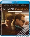 (Blu-Ray Disk) Love And Mercy - Tutto Per La Musica dvd