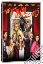 Final Girls (The) dvd