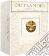 Outlander - Stagione 01 (6 Dvd) dvd