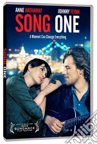 Song One dvd