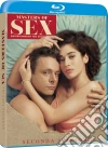 (Blu Ray Disk) Masters Of Sex - Stagione 02 (4 Blu-Ray) dvd