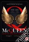 Mcqueen [Edizione: Regno Unito] dvd