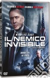 Nemico Invisibile (Il) dvd