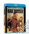 (Blu-Ray Disk) Bad Boys 2 (SE 4K) dvd