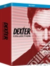 (Blu Ray Disk) Dexter - Stagione 01-08 (32 Blu-Ray) dvd