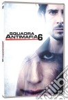 Squadra Antimafia - Stagione 06 (5 Dvd) dvd