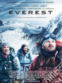 Everest / Meru (Ed Limitee) (2 Dvd+Book) [Edizione: Francia] dvd