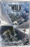 Walk (The) film in dvd di Robert Zemeckis