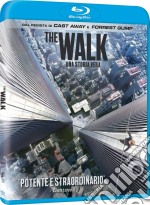 (Blu-Ray Disk) Walk (The)