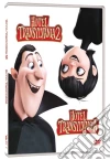 Hotel Transylvania Collection (2 Dvd) dvd