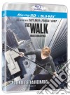 (Blu Ray Disk) Walk (The) (3D) (Blu-Ray 3D+Blu-Ray) dvd