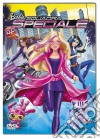 Barbie - Squadra Speciale film in dvd di Zeke Norton