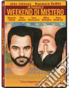 Tranquillo Weekend Di Mistero (Un) dvd
