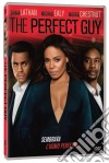 Perfect Guy (The) film in dvd di David M. Rosenthal