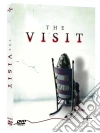 Visit (The) film in dvd di M. Night Shyamalan