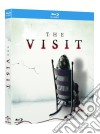 (Blu-Ray Disk) Visit (The) film in dvd di M. Night Shyamalan