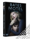 Bates Motel - Stagione 03 (3 Dvd) dvd