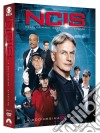 Ncis - Stagione 12 (6 Dvd) dvd
