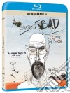 (Blu-Ray Disk) Breaking Bad - Stagione 01 (2 Blu-Ray) dvd