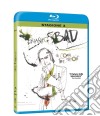 (Blu-Ray Disk) Breaking Bad - Stagione 03 (3 Blu-Ray) dvd