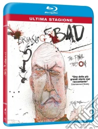 (Blu-Ray Disk) Breaking Bad - Stagione 06 (3 Blu-Ray) brd